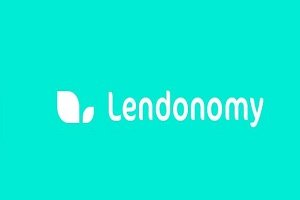 Lendonomy