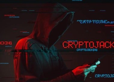 What is cryptojacking? How to prevent, detect, and recover from it?