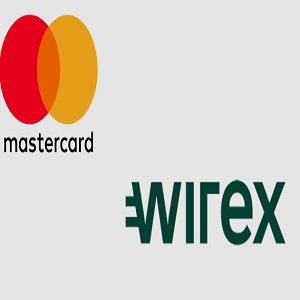 Mastercard  grants Wirex  approval to crypto payment cards 