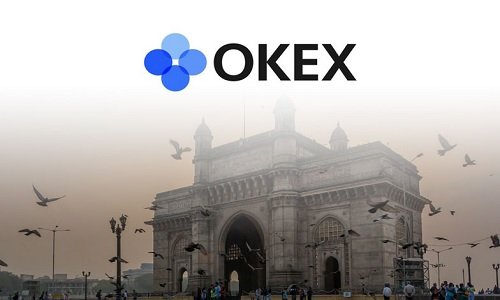 OKEx Launches Peer-to-Peer Trading Platform With Multiple Payment Methods in India