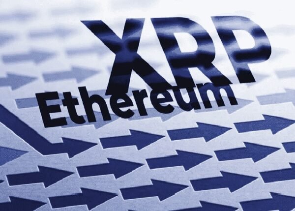 Ripple Partner Flare Networks To Introduce Interoperability Bridge Between XRP And Ethereum