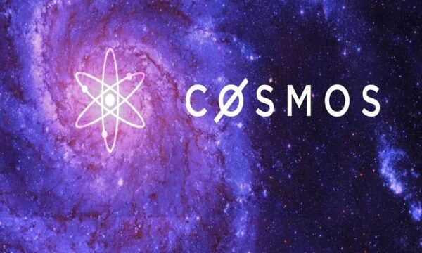 Coinbase introduces staking rewards for Cosmos [ATOM]