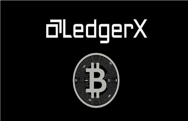 LedgerX exchange launches physically settled Bitcoin mini futures
