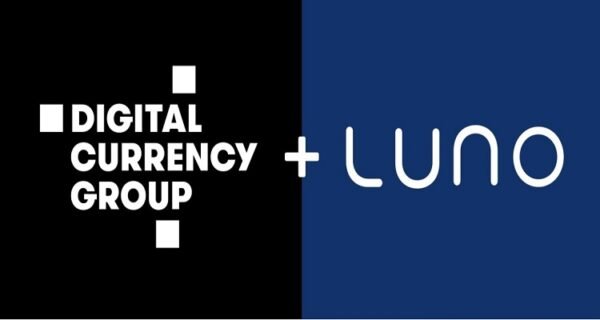 Luno Expanding Globally After Acquisition by Digital Currency Group