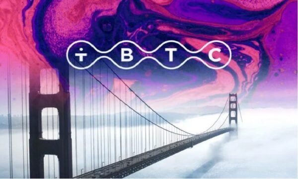 tBTC Launches for the Second Time to Bridge Bitcoin and Ethereum