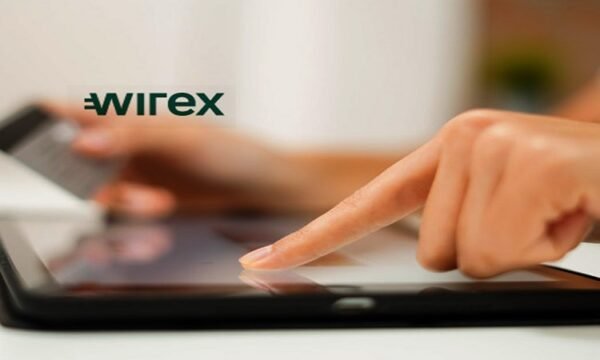 Payments Innovator Wirex Launches First Phase Of Revolutionary Product Overhaul And Mastercard Launch