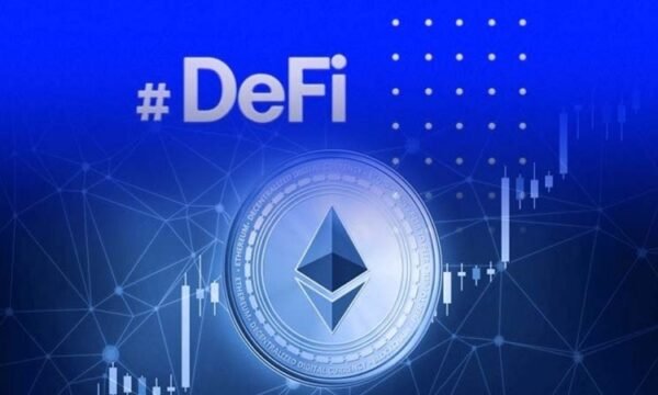 RSK & RIF Bitcoin Sidechain Integrates DAI to Further Connect To Ethereum’s DeFi