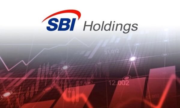 SBI Holdings Acquires Japanese Crypto Exchange TaoTao