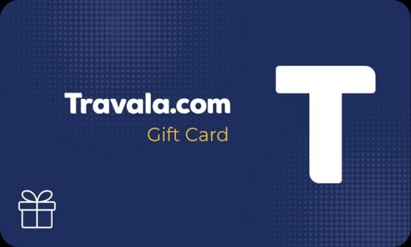 BitPay and Travala.com Join Forces to Launch Crypto Travel Gift Cards