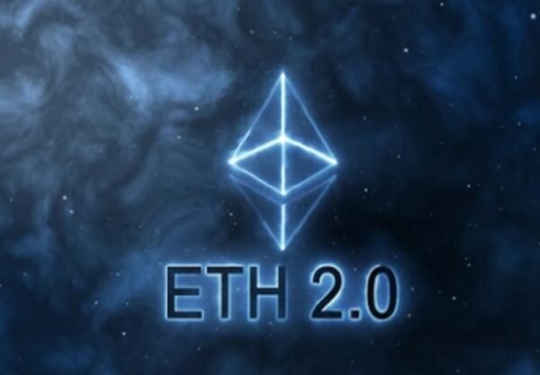 Ethereum 2.0