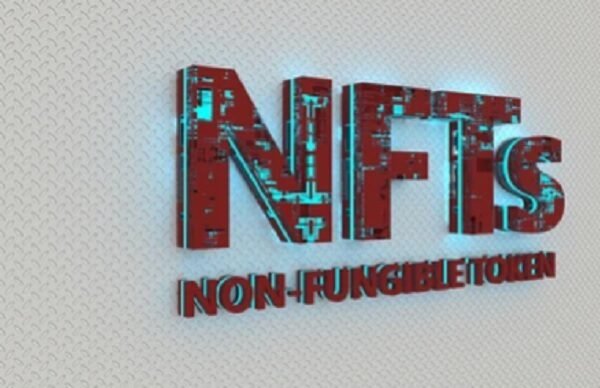 How To Buy And Sell NFTs?