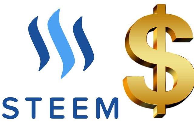 steem 1 milyon kullanici