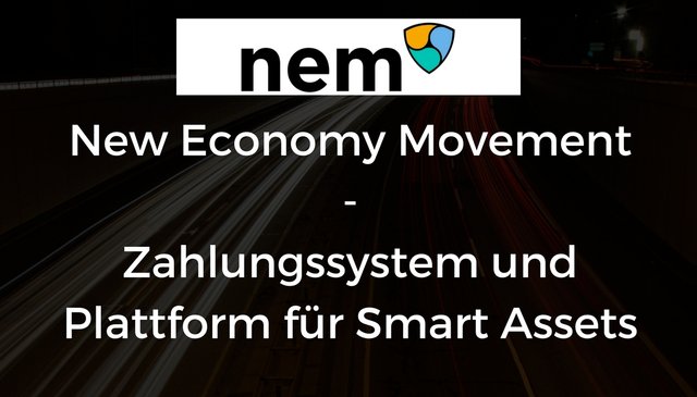 NEM