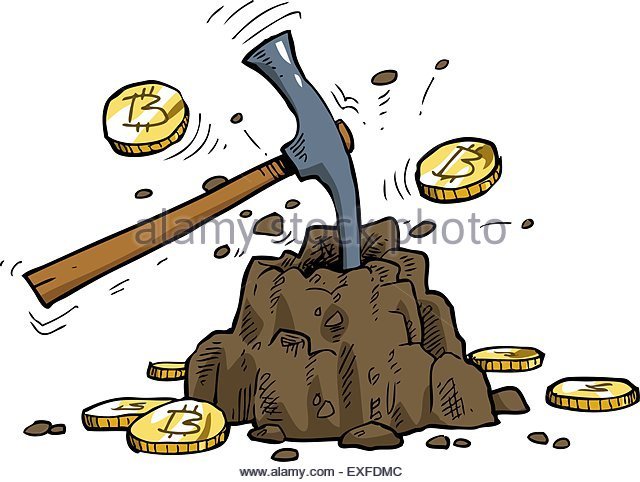 bitcoin-mining-on-a-white-background-vector-illustration-exfdmc.jpg