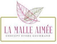 logo-lamalleaimée