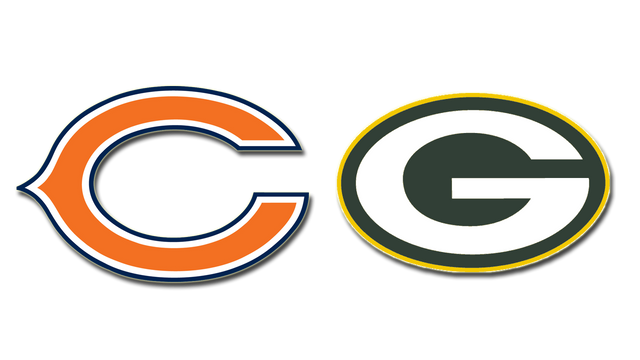 bears_packers