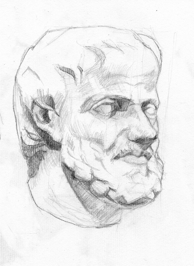 Aristotle