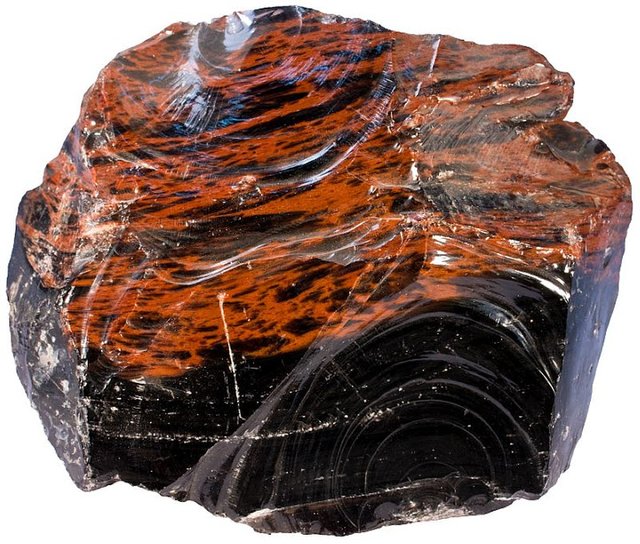 igneous-rock