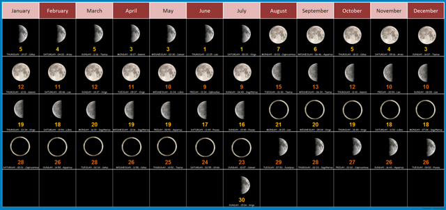 Lunar_Calendar