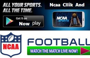 Presbyterian College vs Central Michigan live stream