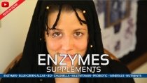 ENZYMES