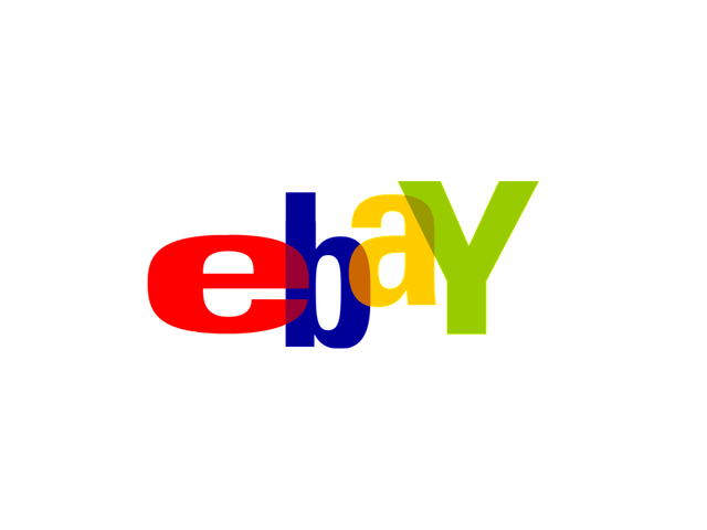 EOFY Sale - eBay Coupon 20% off 128 Stores