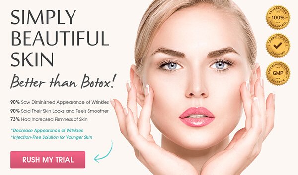 Image result for Lorevive Skin Cream Review - Hydro Renew Anti-Aging Skin Care [TRIAL]