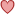 facebook emoticons heart