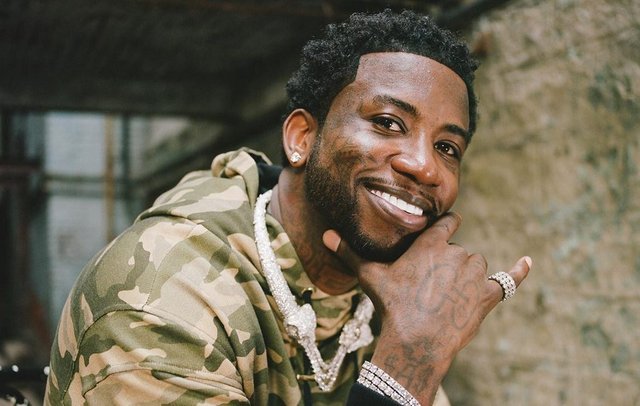 Gucci Mane