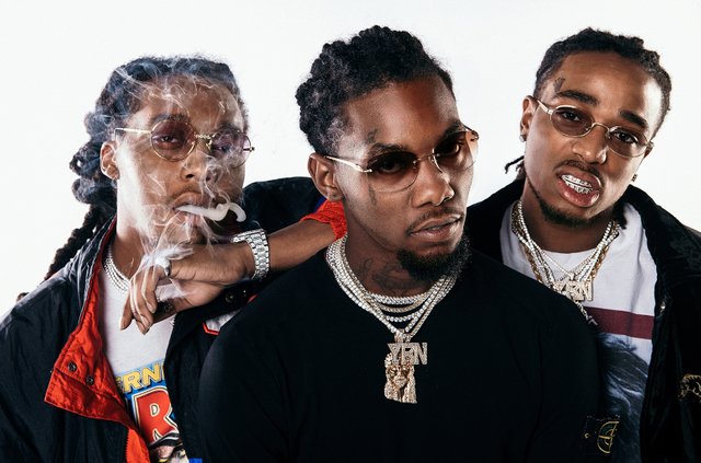 Migos