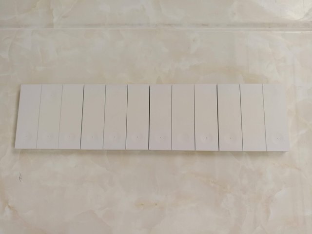 微信图片_20181018123043.jpg