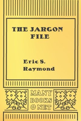Image of Jargon Filet