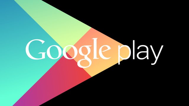 Netflix – Apps no Google Play