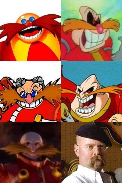 http://max.vance.googlepages.com/robotnik.jpg