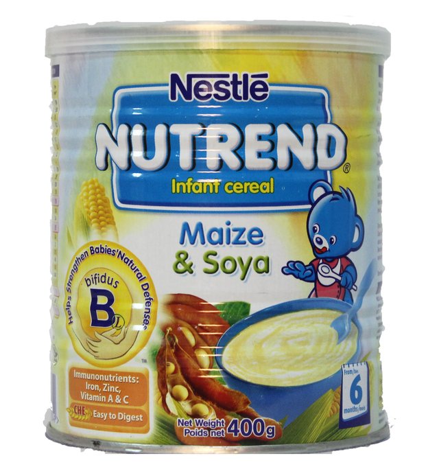 How To Make Golden Morn / Nestle Golden Morn Maize Cereal With Soya 50g Buy Online Pay On Delivery Nkataa Com : Then, each morning, you'll just need a little spoonful of the turmeric paste to mix into your daily cup of joe or herbal tea.