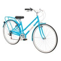 Flight Vintage 700C Women's Bike $99.99 @ RebelSport (was $199.99)