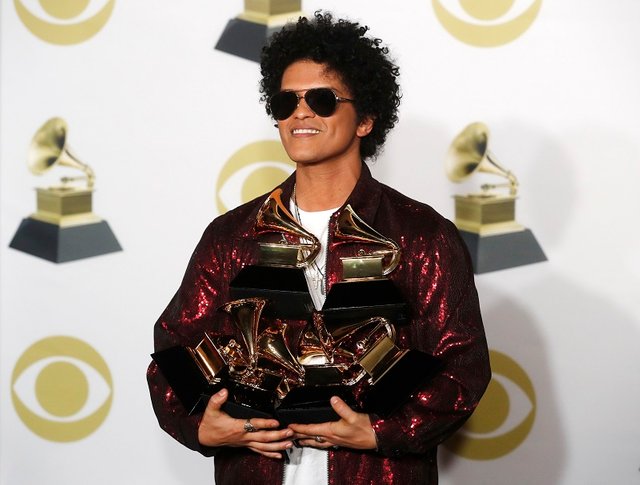 bruno-mars.jpg