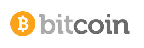 bitcoin logo