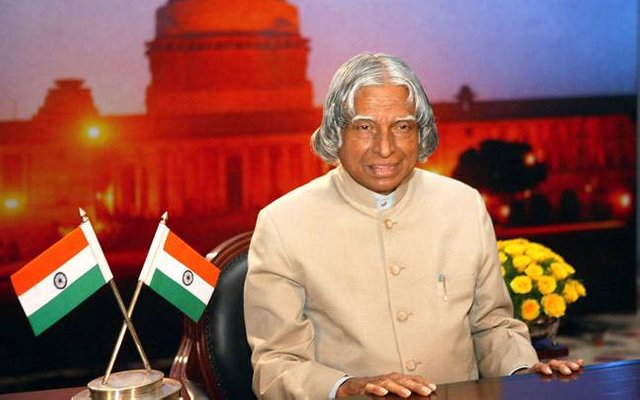 Countryfacts India Part 1 Steemit This is a characterization that biden strongly dismissed, declaring, i am the democratic party right now during his first presidential debate with president trump. countryfacts india part 1 steemit