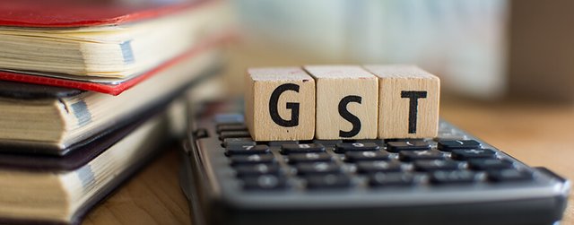 /How-will-GST-affect-Indian-Businesses.jpg