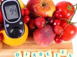 Fruits for diabetes: All you need to know