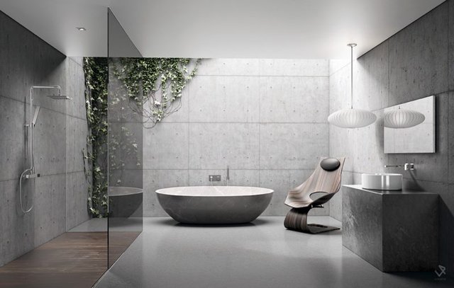 Bathroom Design Ideas 2020