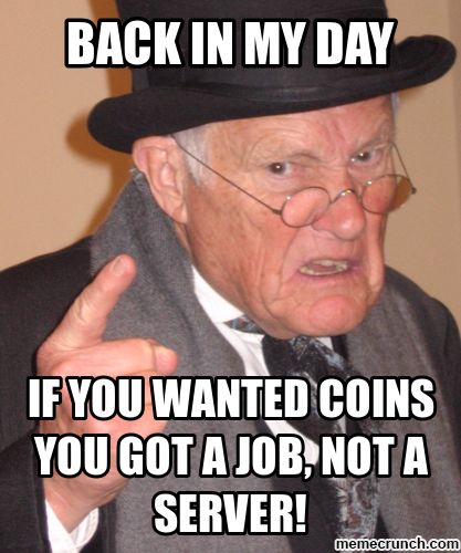 Bitcoin Meme : bitcoininvestr-coachtaylorhodl | Memes, Bitcoin