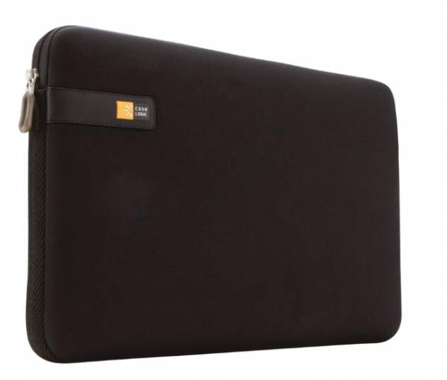 caselogic laptop case 