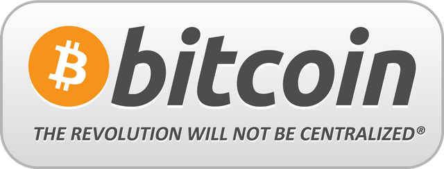 BitcoinRevo