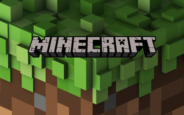 Minecraft Free Download (PC and Mac) - MinecraftBoss.com