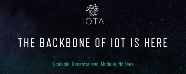 IOTA