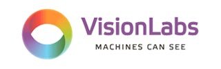 VisionLabs