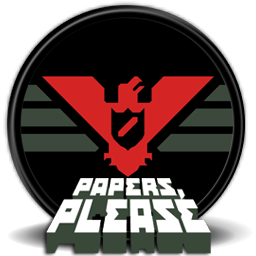 Papers,please