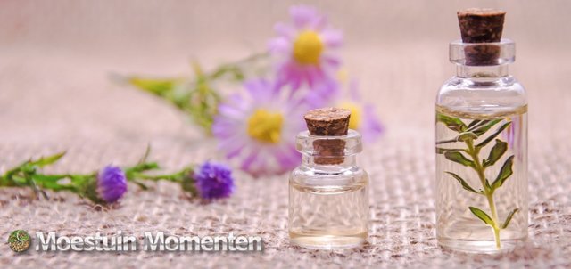 Aromatherapy - 10 Tips For newbies